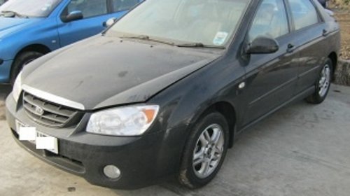 Dezmembrez kia CERATO 2006, 1.6B,