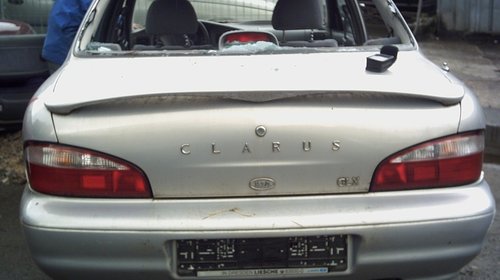 Dezmembrez Kia Clarus din 1998-2002, 2.0 B