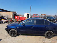 Dezmembrez kia magentis 2007 2.0 crdi