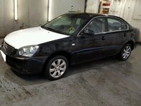 Dezmembrez Kia Magentis, an fabr. 2007, 2.0 CRDi