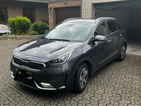 Dezmembrez Kia Niro