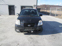 Dezmembrez Kia Picanto 2004-2008,Piese originale de calitate !