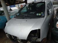 Dezmembrez Kia Picanto din 2004-2008, 1.0 b