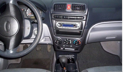 Dezmembrez Kia Picanto,Piese originale de calitate !