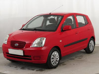 Dezmembrez Kia Picanto,Piese originale de calitate !