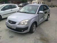 Dezmembrez Kia Rio, an 2007