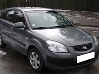 Dezmembrez KIA Rio an fabr. 2006, 1.4i