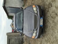 Dezmembrez kia shuma 2 din 2003 motor 1.8 16v benzina