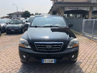 Dezmembrez Kia Sorento 2.5 D 2007