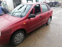 DEZMEMBREZ LADA 111830