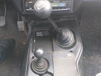 Dezmembrez lada niva 2009 1.7 i