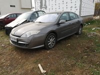 Dezmembrez laguna 3 2.0 euro 4si 5