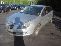 Dezmembrez Lancia Delta ,an 2010 , 1.6 D , tip motor 198A2.000