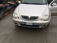 Dezmembrez lancia lybra 1.8 benzina din 2001