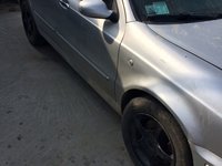 Dezmembrez lancia lybra 2.4 jtd din 2000