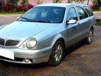 Dezmembrez Lancia Lybra, an fabr. 1998, 1.8i 16V