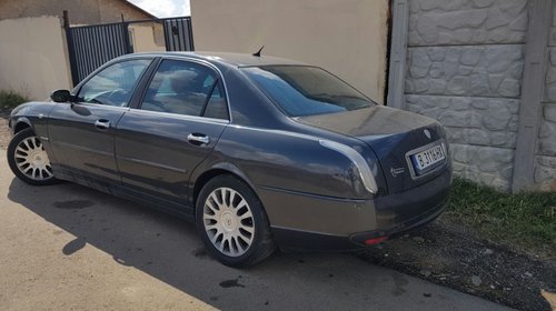 Dezmembrez Lancia Thesis 2007 3200 benzina