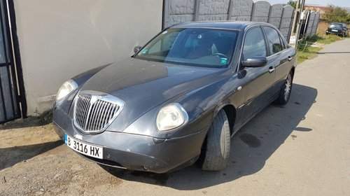 Dezmembrez Lancia Thesis 2007 3200 benzina