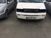 Dezmembrez lancia zeta 2.0 turbo benzina din 1997