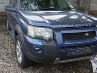 Dezmembrez Land Rover Freelander 1.8 B an 2004