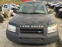 Dezmembrez Land Rover Freelander 2.0 DI