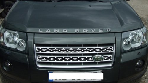 Dezmembrez Land Rover Freelander 2, 2.2 diese