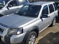 Dezmembrez Land Rover Freelander 2 2005 2.0 d