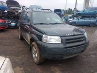 Dezmembrez Land Rover Freelander 2.ÖTDI