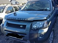 Dezmembrez Land Rover FreeLander 2002