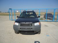 Dezmembrez Land Rover Freelander din 1998, 1.8 16v