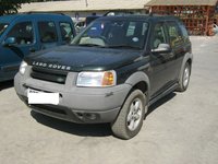 Dezmembrez Land Rover Freelander din 1998 , 1.8b,