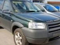 Dezmembrez Land Rover Freelander (LN) 2.0 d