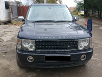 Dezmembrez Land Rover RANGE ROVER Mk 3 L322 (LM) 2002 - 2012 3.0 D 4x4 306D1 ( CP: 177, KW: 130, CCM: 2926 ) Motorina