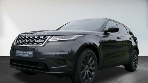 Dezmembrez Land Rover Range Rover Velar 2.0 D