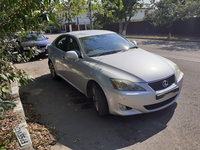 Dezmembrez Lexus IS 220, 2200 d, an 2007