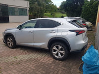 Dezmembrez LEXUS NX300H an 2015