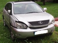 Dezmembrez Lexus RX350 din 2006, 3.5 b