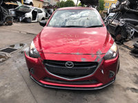 Dezmembrez Mazda 2 2018 Hatchback 1.5 Benzina