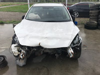 Dezmembrez mazda 3 an 2014