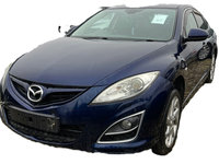 Dezmembrez Mazda 6 2.0 d