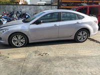 Dezmembrez Mazda 6 2008 hatchback 2.0