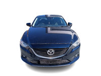 Dezmembrez Mazda 6 diesel 2.2 SKYACTIV-D