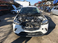 Dezmembrez Mazda CX-3 2016 SUV 1.5 D