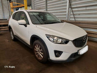 Dezmembrez Mazda CX-5 2015 SUV 2.2