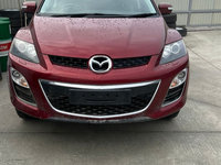 Dezmembrez Mazda CX-7 2.2 Diesel Manual 4x4 173 CP Cod motor: R2AA