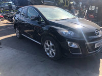 Dezmembrez Mazda CX-7 2010 SUV 2,2