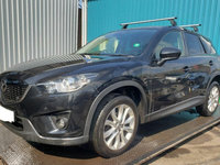 Dezmembrez Mazda CX5 Mazda 6 2.2 Diesel Manual/Automat Cod Motor: SH An 2012-2015