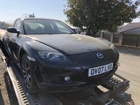 Dezmembrez mazda rx 8.SE3P.13B-MSP.