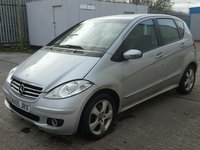 Dezmembrez Mercedes A-class 1.5b 2005