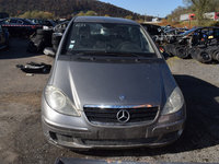 Dezmembrez Mercedes A class A180 2.0 CDI W169 2005 634